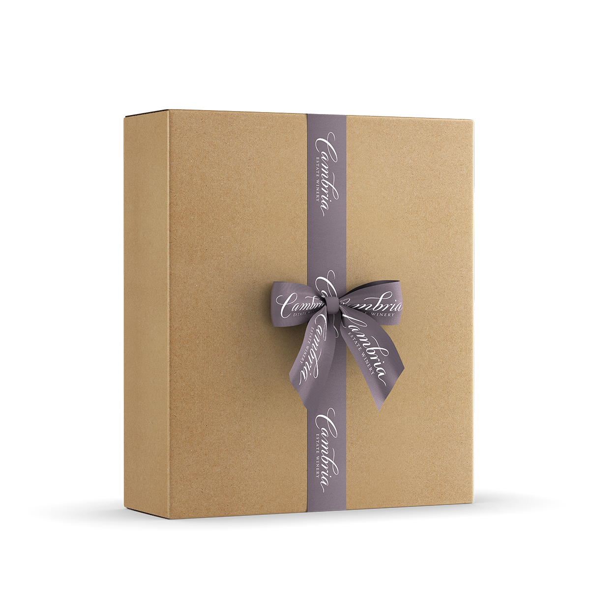Make Your Own 3-Bottle Gift