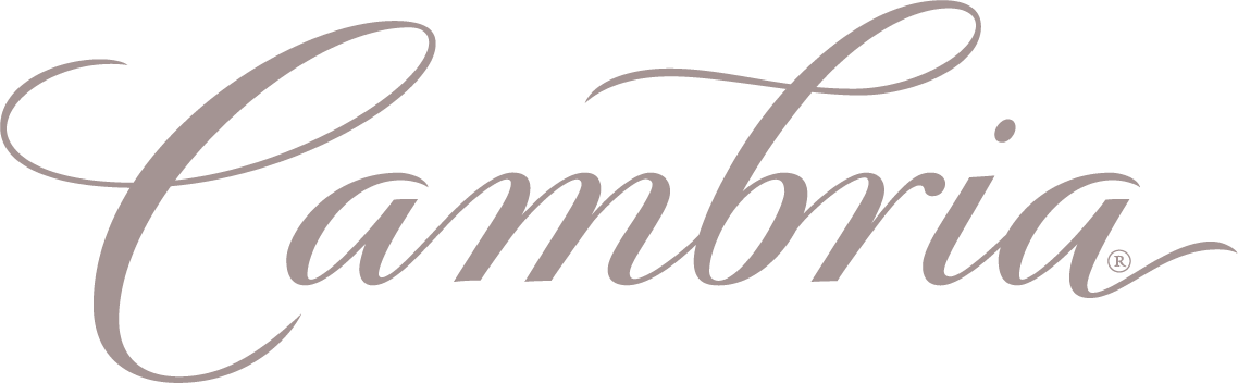 Cambria Logo